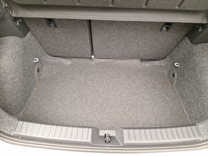 Used SEAT Ibiza 2025 for sale - 77224559: Photo 8