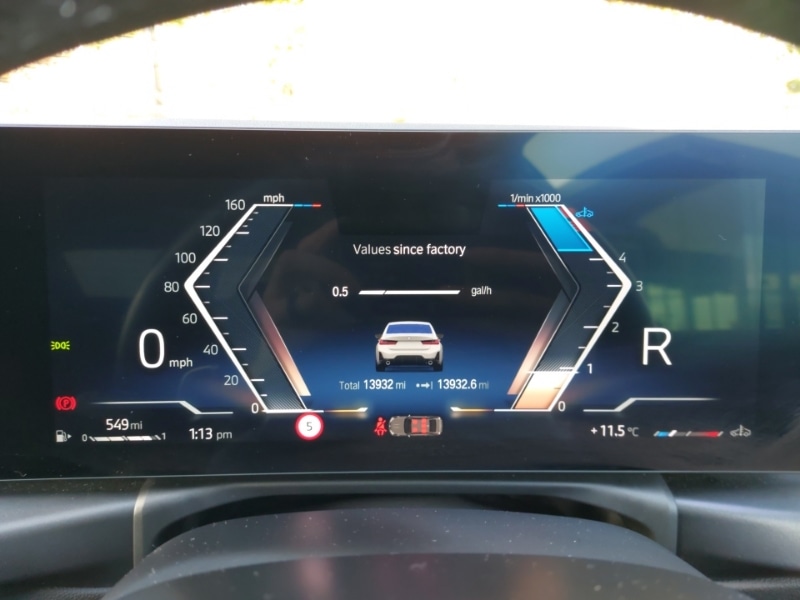 Used BMW 3 Series 2024 for sale - 76898159: Photo 11