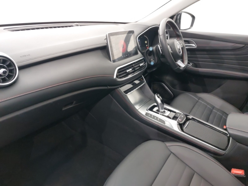 Used MG MG HS 2023 for sale - 77467736: Photo 5