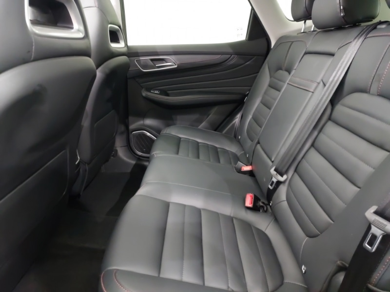 Used MG MG HS 2023 for sale - 77467736: Photo 6