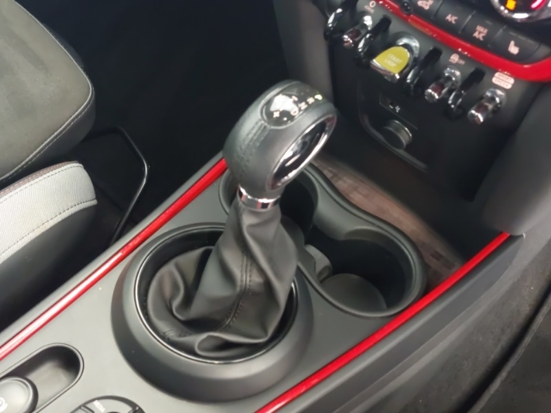 Used MINI Countryman 2022 for sale - 77325930: Photo 10