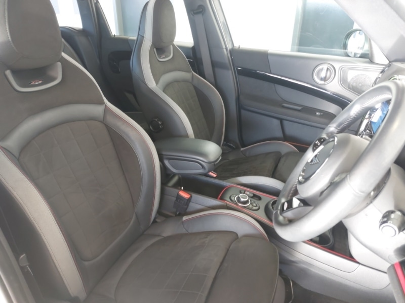 Used MINI Countryman 2022 for sale - 77325930: Photo 11