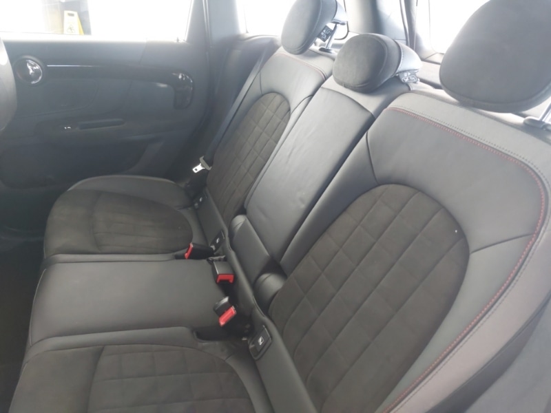 Used MINI Countryman 2022 for sale - 77325930: Photo 12