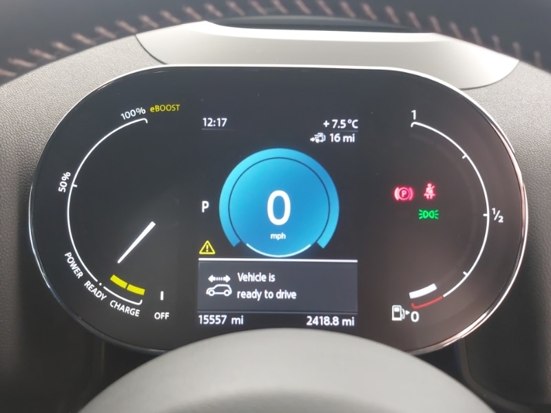 Used MINI Countryman 2022 for sale - 77325930: Photo 9