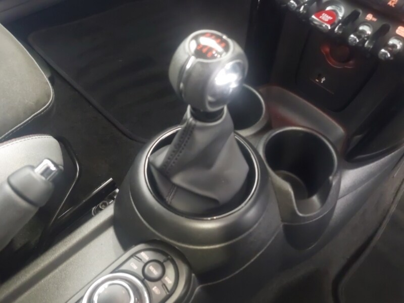 Used MINI Hatch 2022 for sale - 77240921: Photo 10