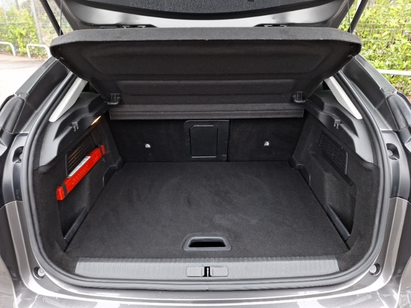 Used Citroen C4 2021 for sale - 77912099: Photo 8