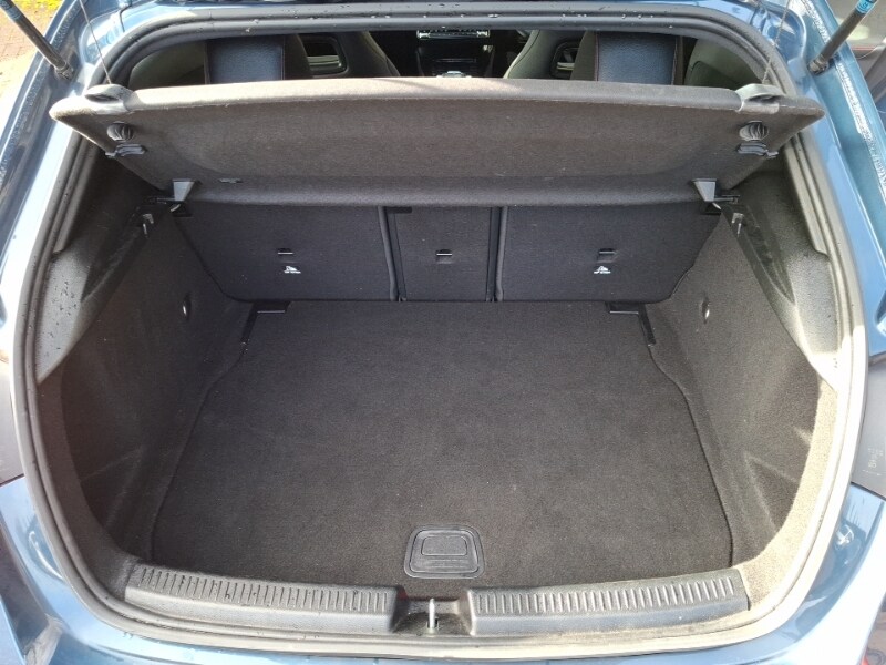 Used Mercedes-Benz A-Class 2021 for sale - 77949344: Photo 8