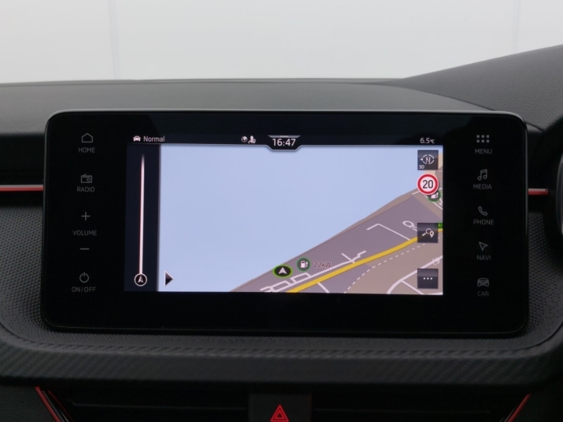 Used Skoda Scala 2025 for sale - 77174115: Photo 11