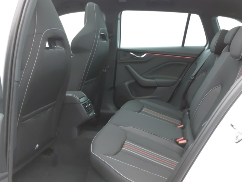 Used Skoda Scala 2025 for sale - 77174115: Photo 6