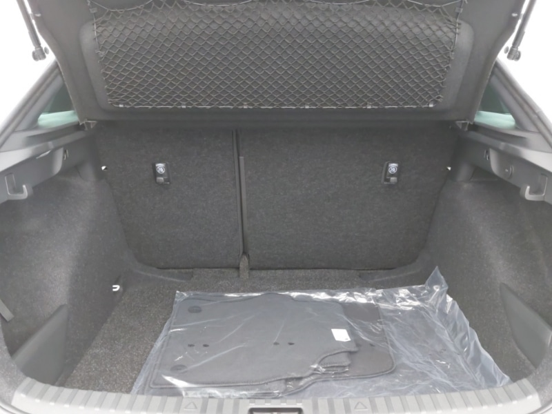 Used Skoda Scala 2025 for sale - 77174115: Photo 8