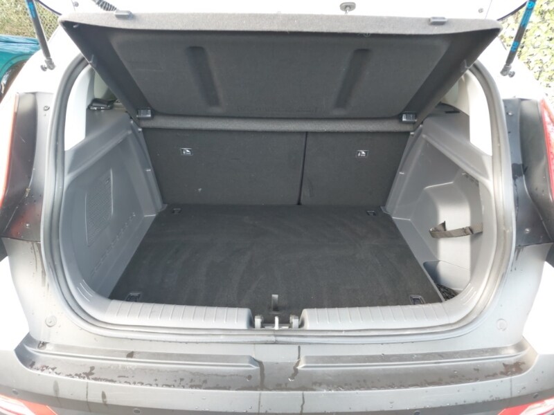 Used Hyundai BAYON 2024 for sale - 77624659: Photo 8