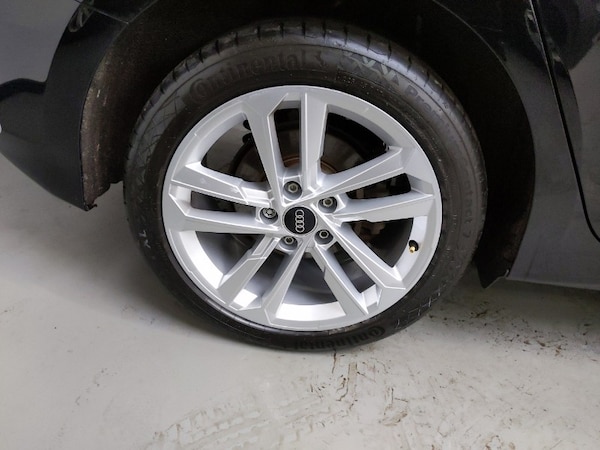 Used Audi A3 2022 for sale - 76293548: Photo 12