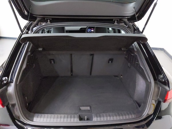 Used Audi A3 2022 for sale - 76293548: Photo 8