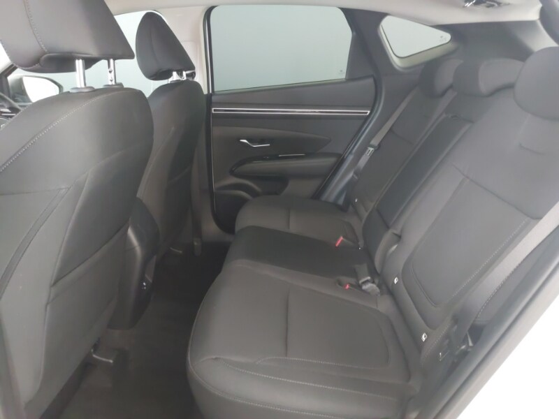 Used Hyundai TUCSON 2023 for sale - 77949676: Photo 6