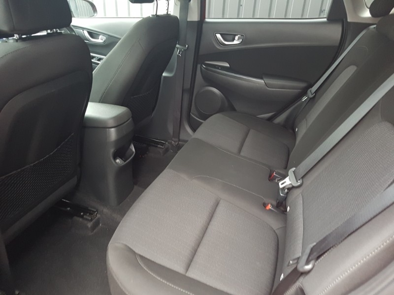 Used Hyundai KONA 2022 for sale - 76959598: Photo 6