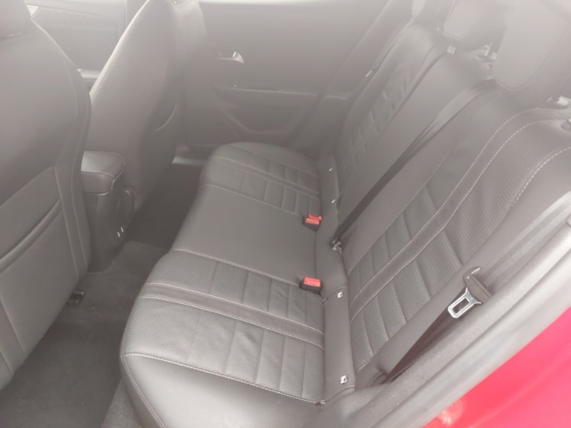 Used Vauxhall Mokka 2022 for sale - 77874660: Photo 6