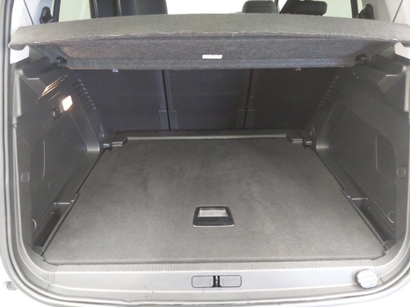 Used Citroen C5 Aircross 2022 for sale - 77818624: Photo 8