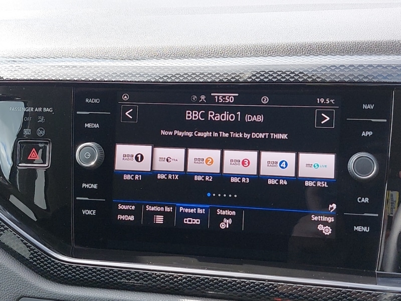 Used Volkswagen Polo 2024 for sale - 77393323: Photo 11