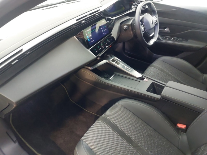 Used Peugeot 308 2024 for sale - 77150863: Photo 5