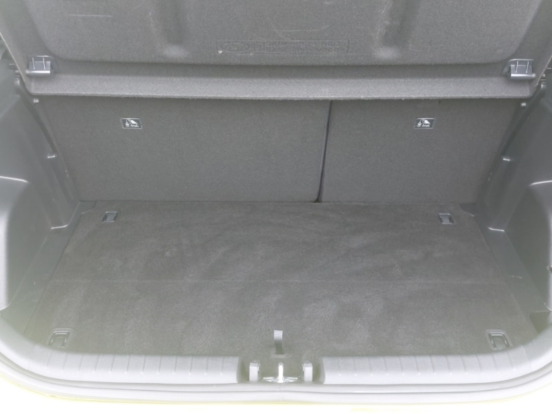 Used Hyundai i20 2025 for sale - 77875485: Photo 8