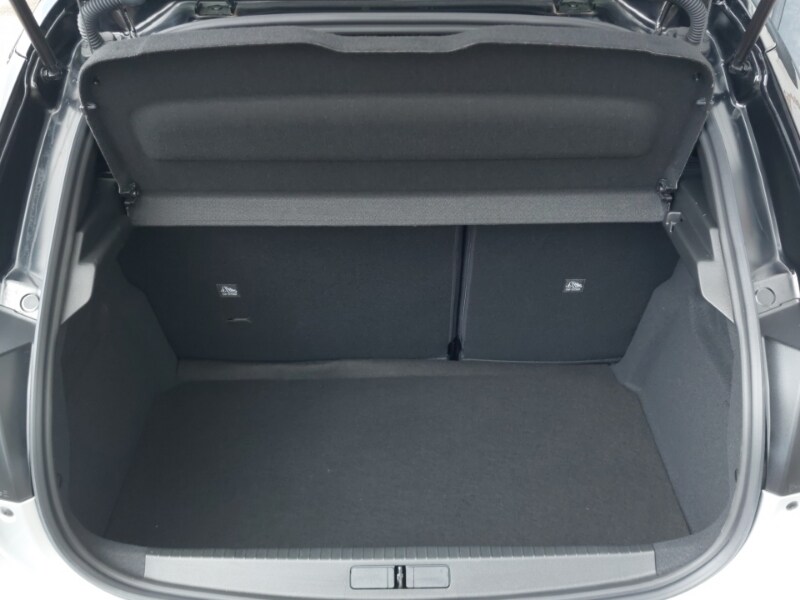 Used Vauxhall Corsa 2024 for sale - 76589588: Photo 8