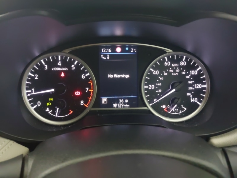 Used Nissan Micra 2022 for sale - 76745890: Photo 10