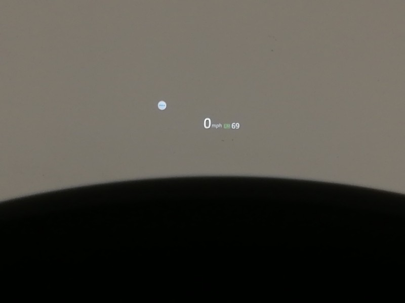 Used Mazda CX-5 2019 for sale - 76411175: Photo 12