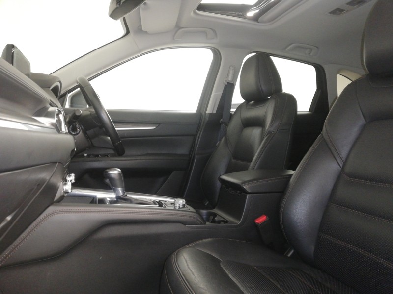 Used Mazda CX-5 2019 for sale - 76411175: Photo 5