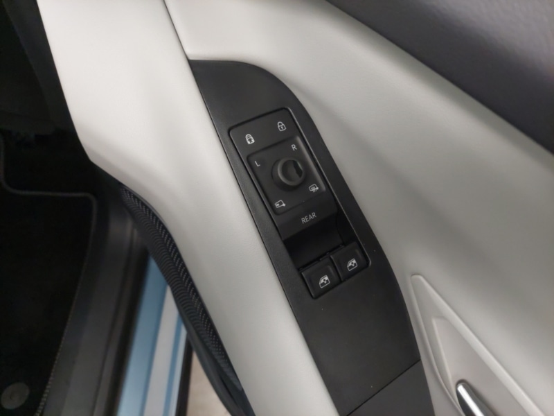 Used Ford Explorer 2025 for sale - 77913255: Photo 12