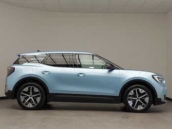 Used Ford Explorer 2025 for sale - 77913255: Photo