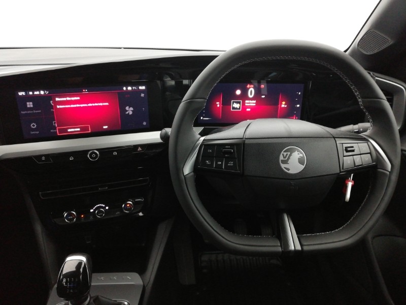 Used Vauxhall Mokka 2025 for sale - 77165404: Photo 7