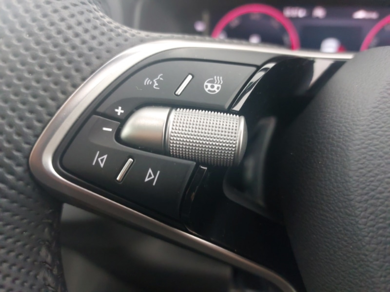 Used Skoda Karoq 2024 for sale - 77104951: Photo 12