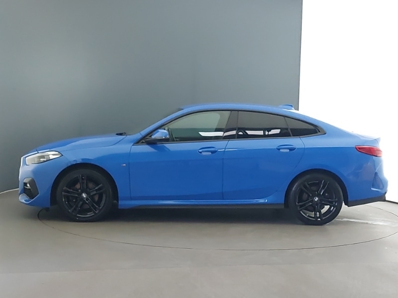 Used BMW 2 Series 2020 for sale - 77325629: Photo 4