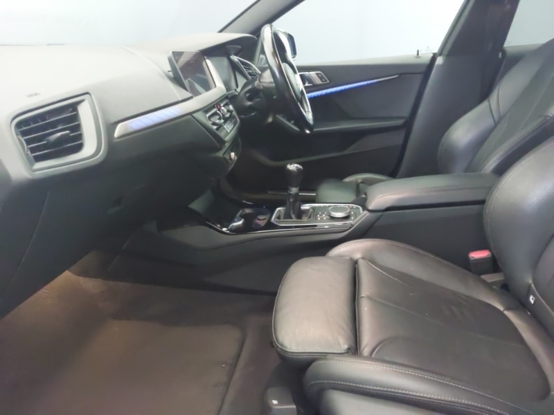 Used BMW 2 Series 2020 for sale - 77325629: Photo 5