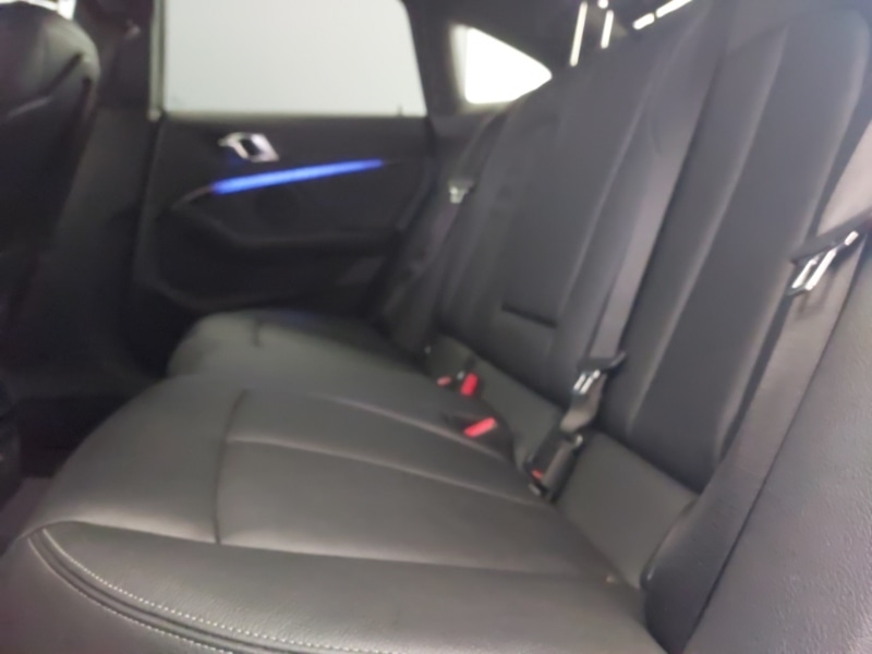 Used BMW 2 Series 2020 for sale - 77325629: Photo 6