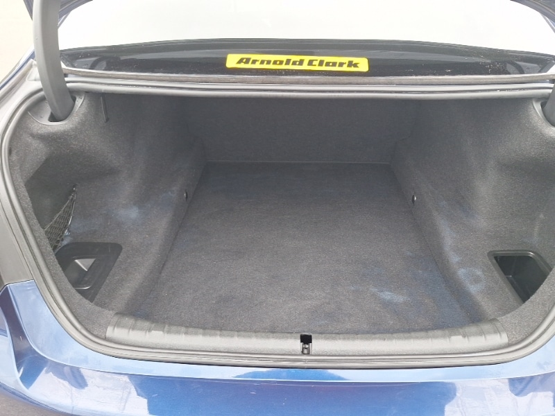 Used BMW 5 Series 2020 for sale - 76187663: Photo 8
