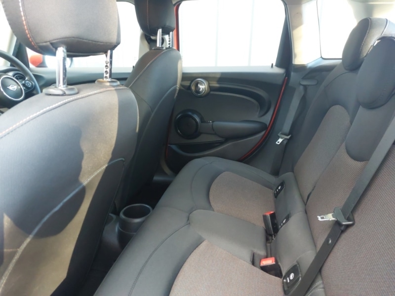 Used MINI Hatch 2020 for sale - 77875404: Photo 6