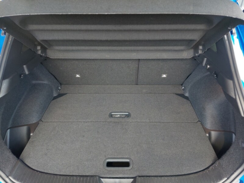 Used Nissan Qashqai 2024 for sale - 76720544: Photo 8