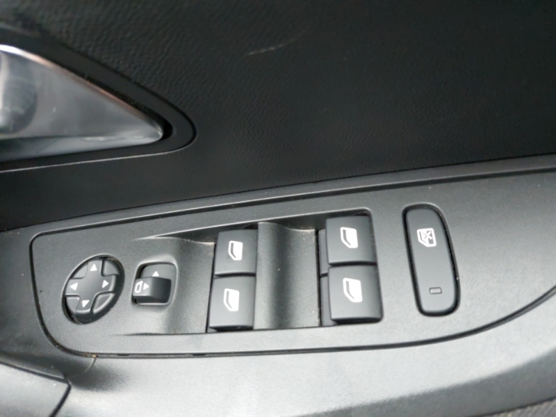 Used Peugeot 2008 2024 for sale - 77664499: Photo 12