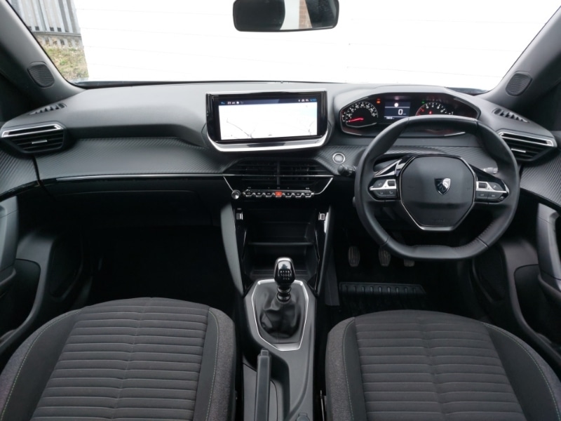 Used Peugeot 2008 2024 for sale - 77664499: Photo 2