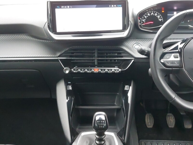 Used Peugeot 2008 2024 for sale - 77664499: Photo 7