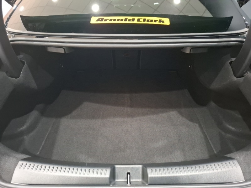 Used Mercedes-Benz CLA 2025 for sale - 77339084: Photo 8