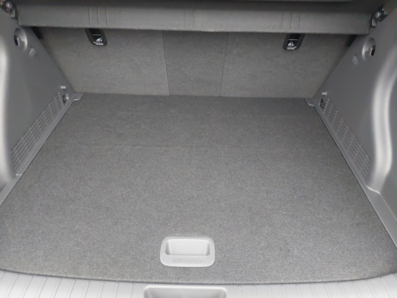 Used Hyundai KONA 2024 for sale - 76471849: Photo 8