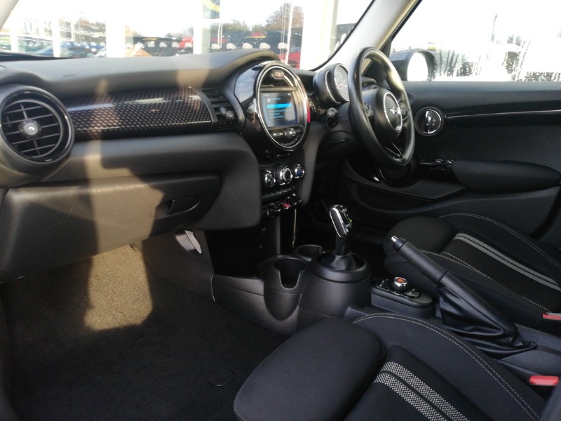 Used MINI Hatch 2020 for sale - 76526339: Photo 5