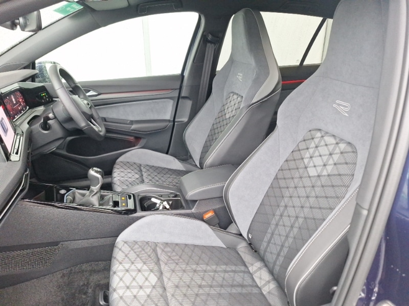 Used Volkswagen Golf 2024 for sale - 76144993: Photo 5