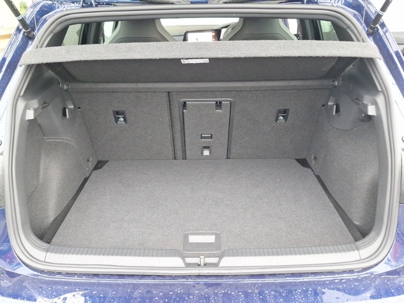 Used Volkswagen Golf 2024 for sale - 76144993: Photo 8
