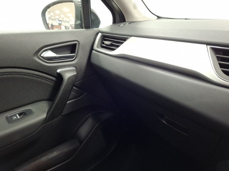 Used Renault Captur 2023 for sale - 77979282: Photo 11