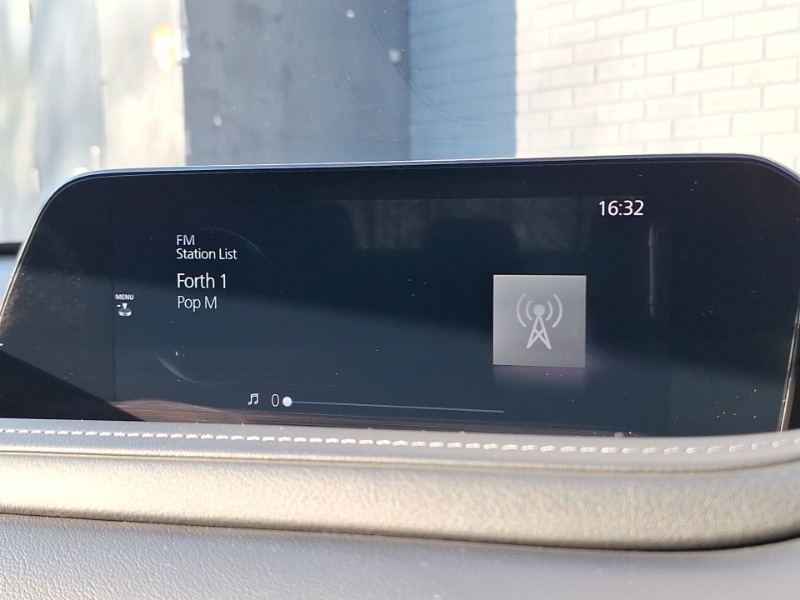 Used Mazda CX-30 2023 for sale - 77987534: Photo 10