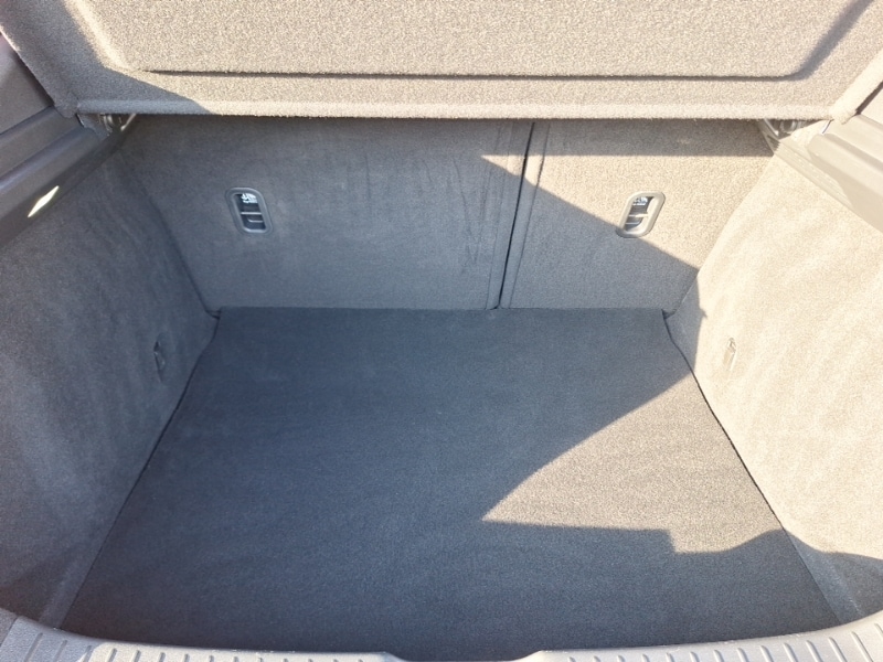 Used Mazda CX-30 2023 for sale - 77987534: Photo 8