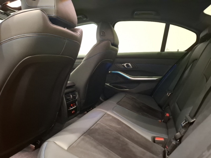 Used BMW 3 Series 2024 for sale - 77285008: Photo 6